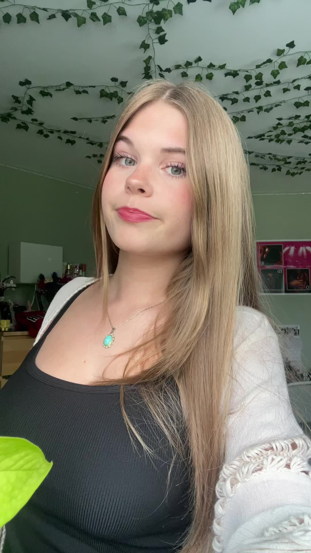 @kate 🌿