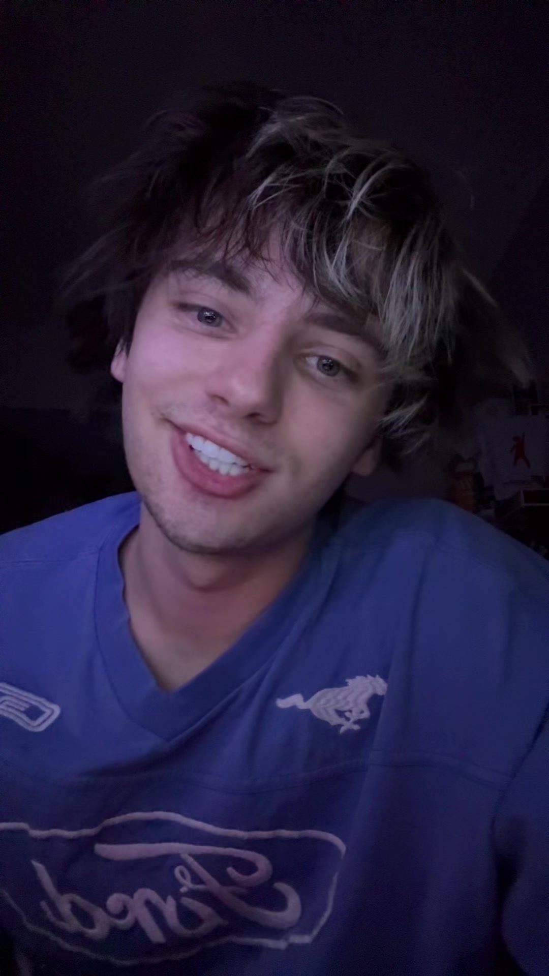 @justlikezaxh