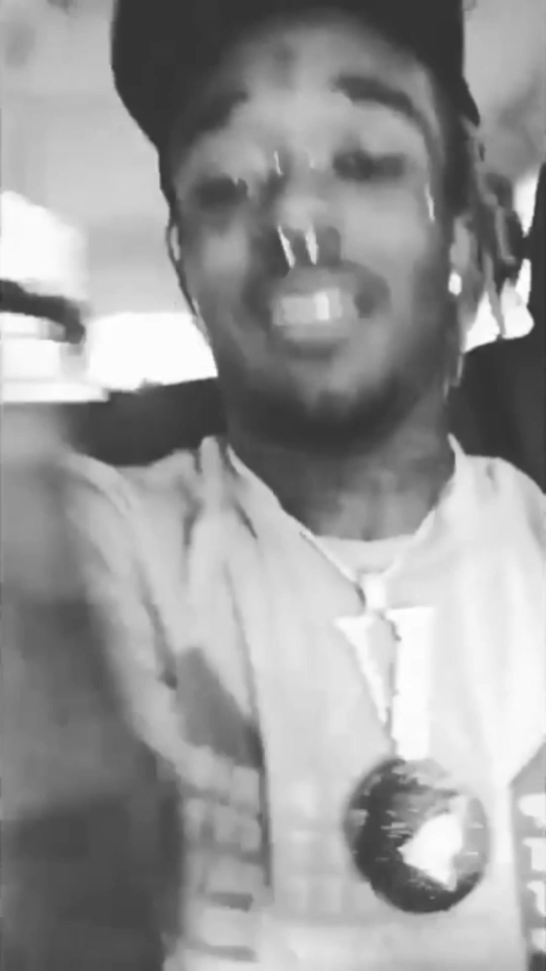 @uzifreebandz
