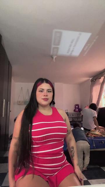 @franyelisortega7