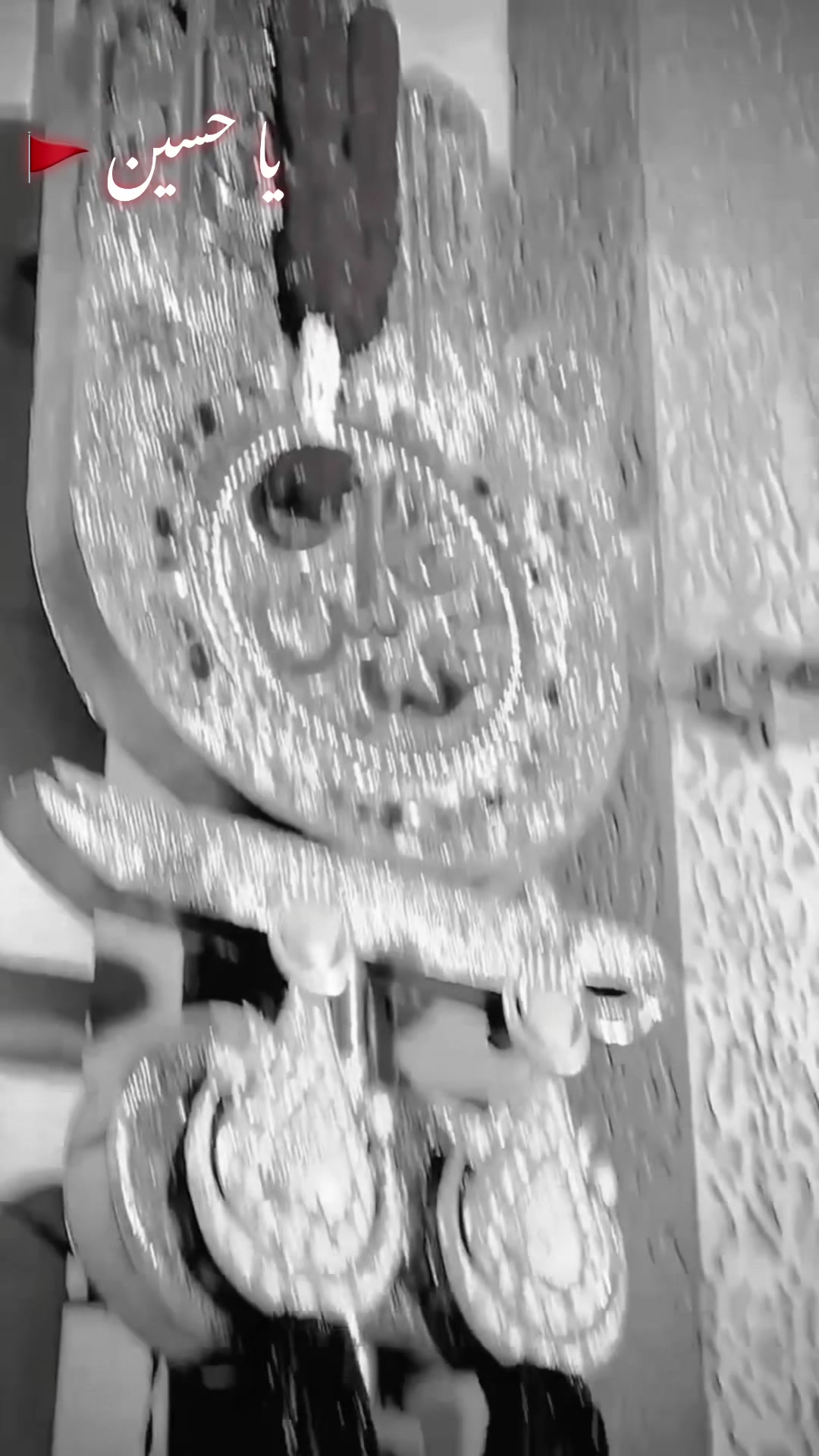 @ملک_ہارون_اعوان👑🥷🏻