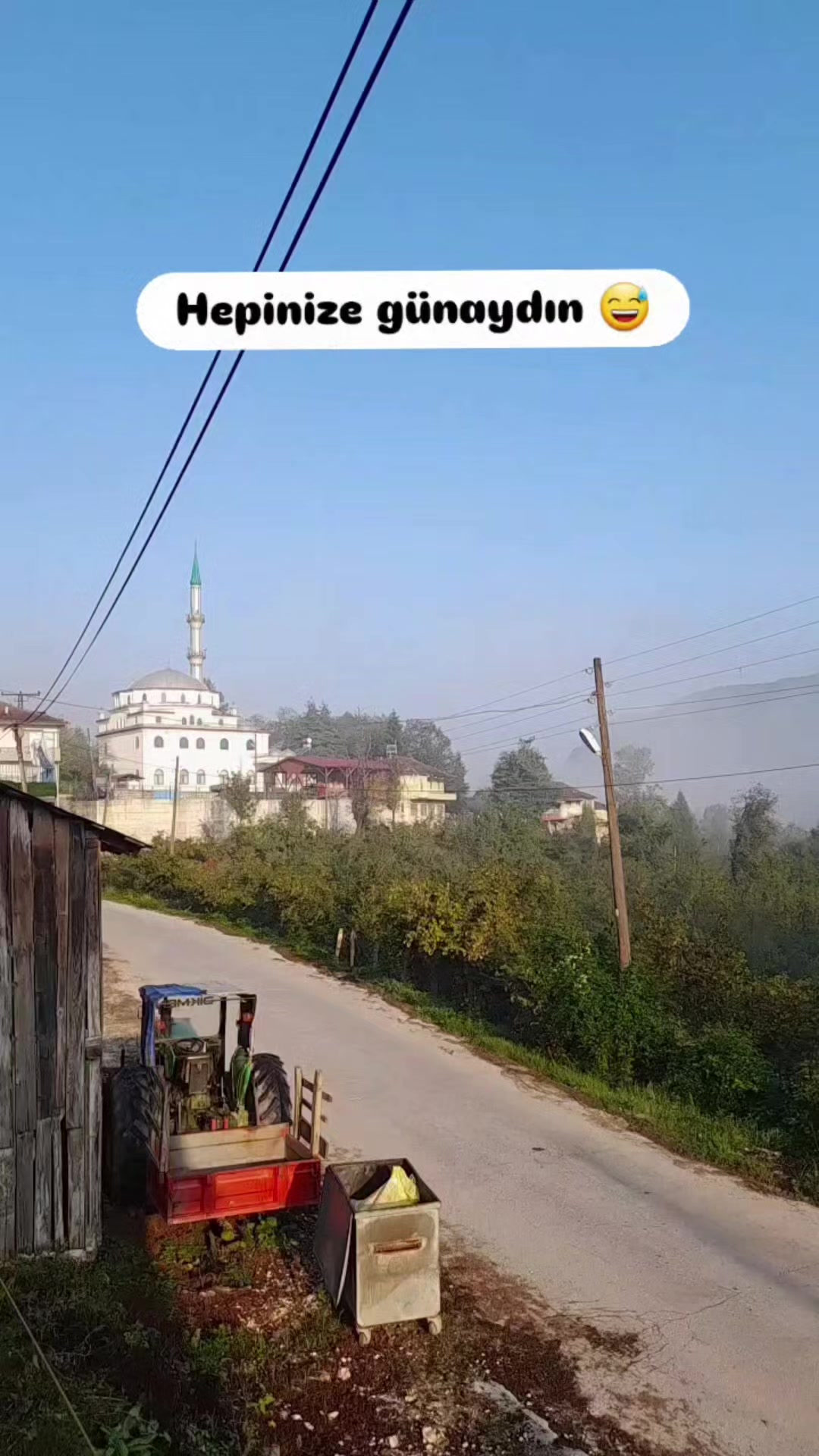 @Mehmet tc