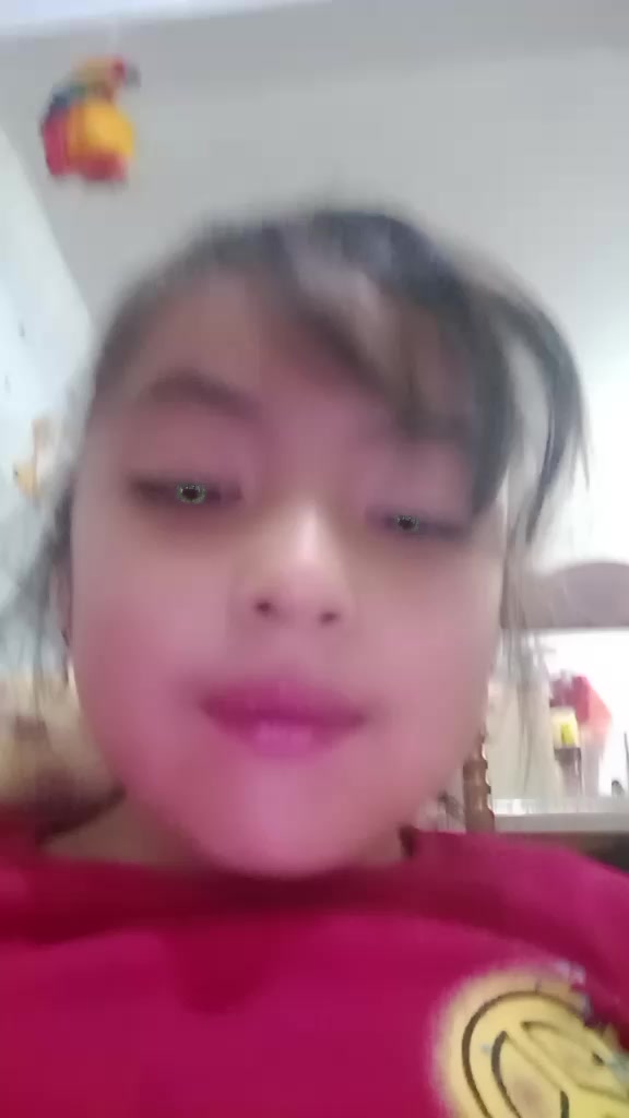 @Adrii Mrtz