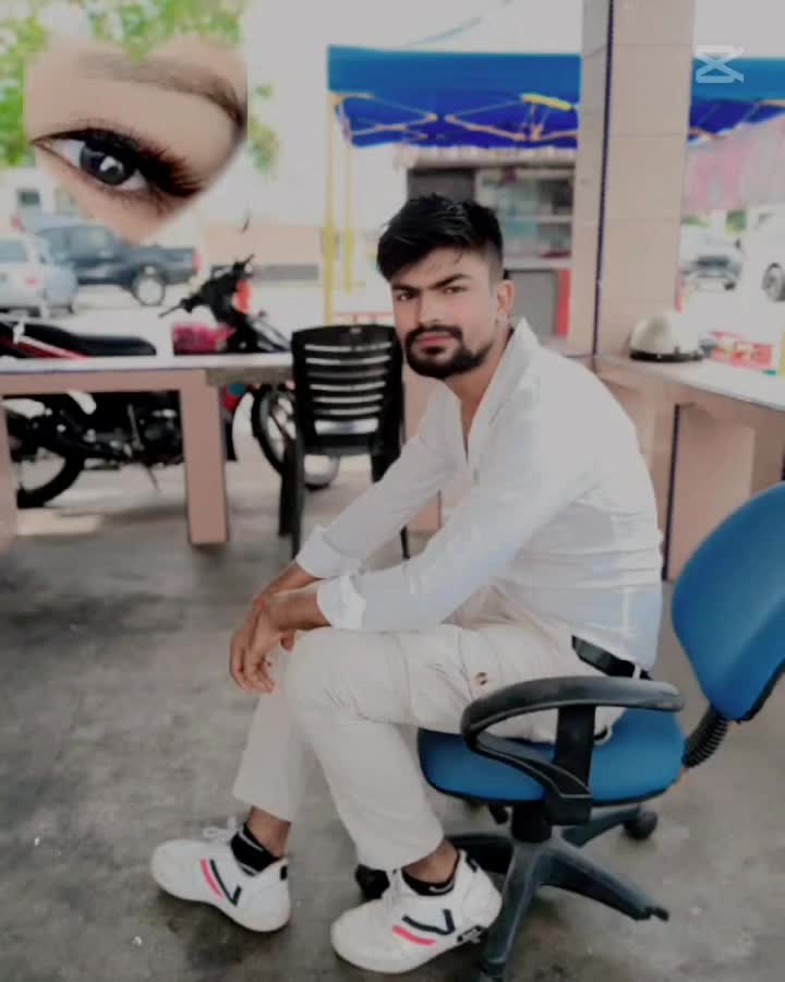 @#Call__me--MR_BHANDARI JI