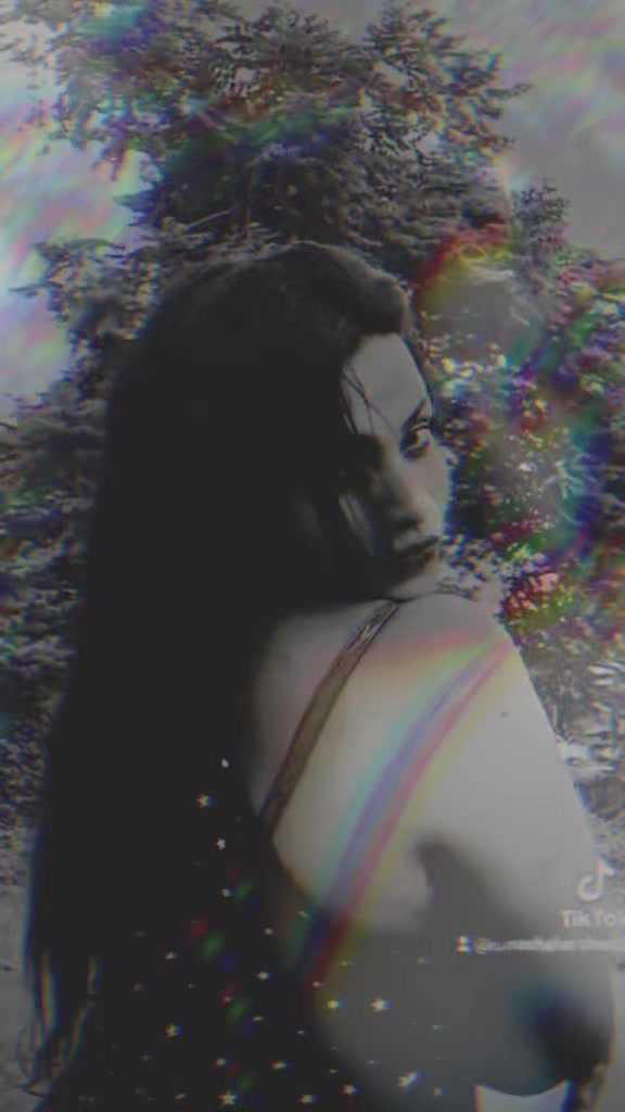 @Nimasha Harshani 🖤