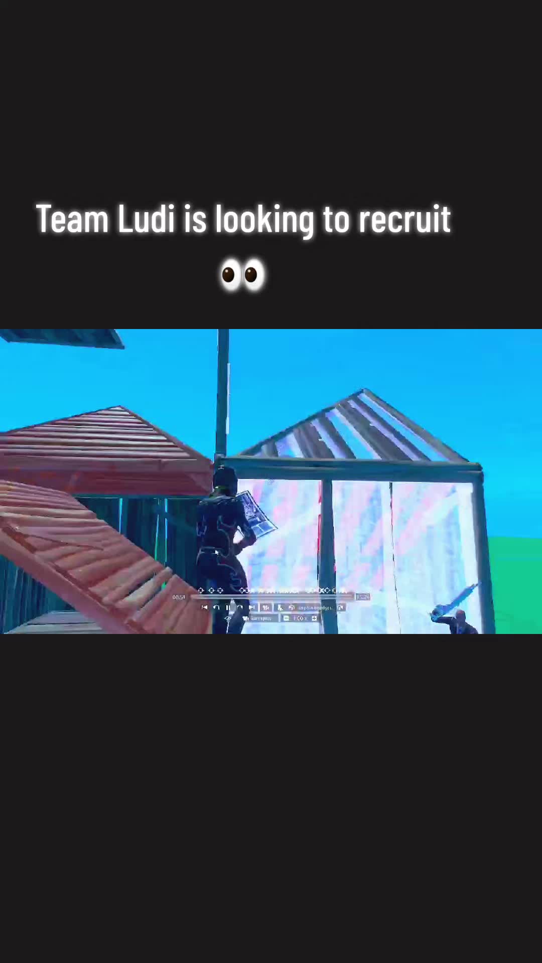 @Ludi.Esports