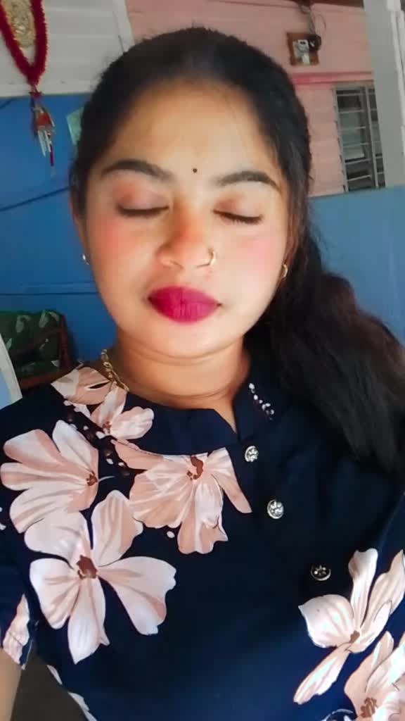 @❤💫KRISHNISHA❤💫