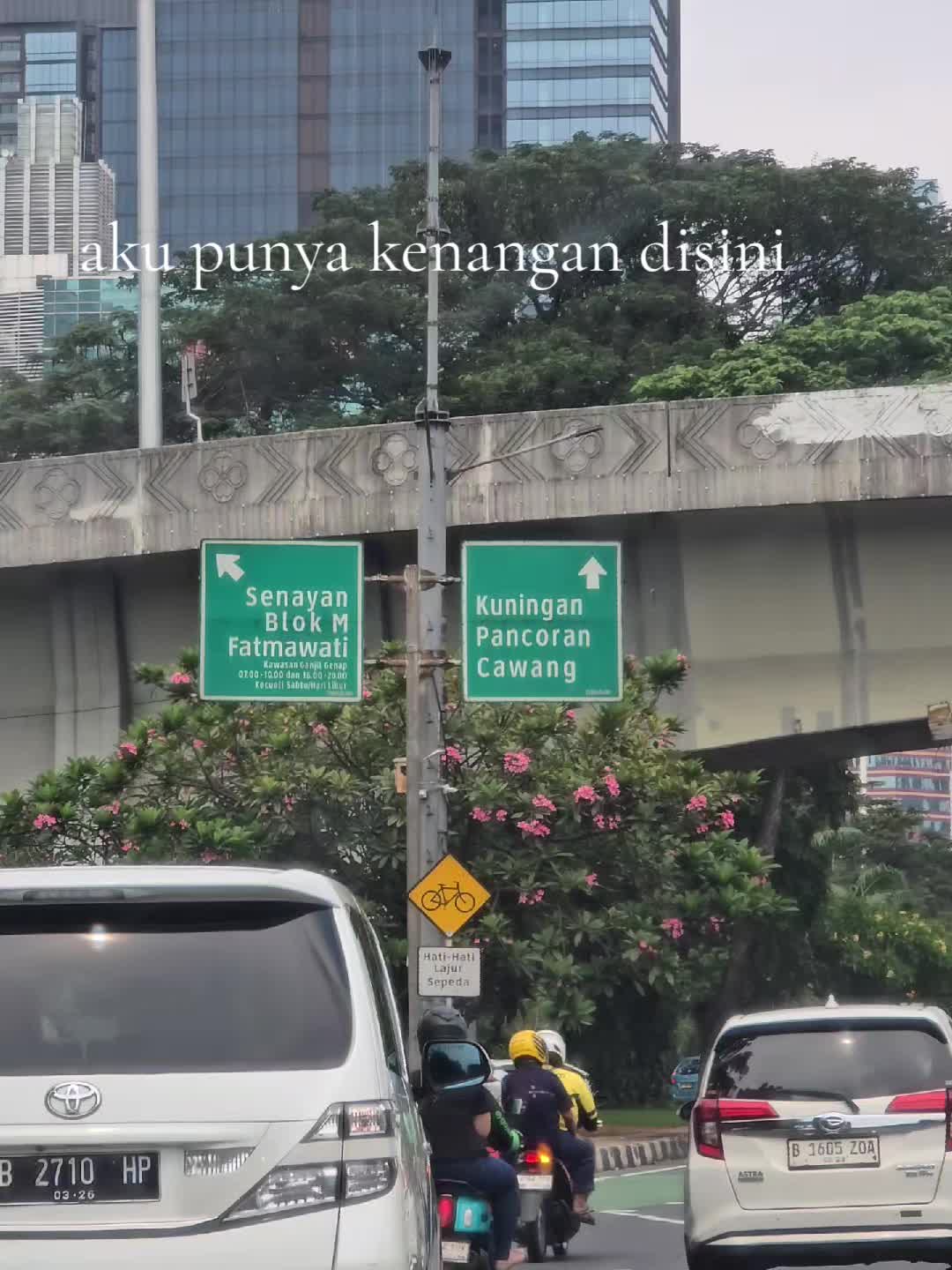 @Melva Manurung