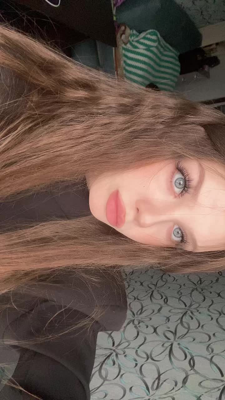 @16sqh:/