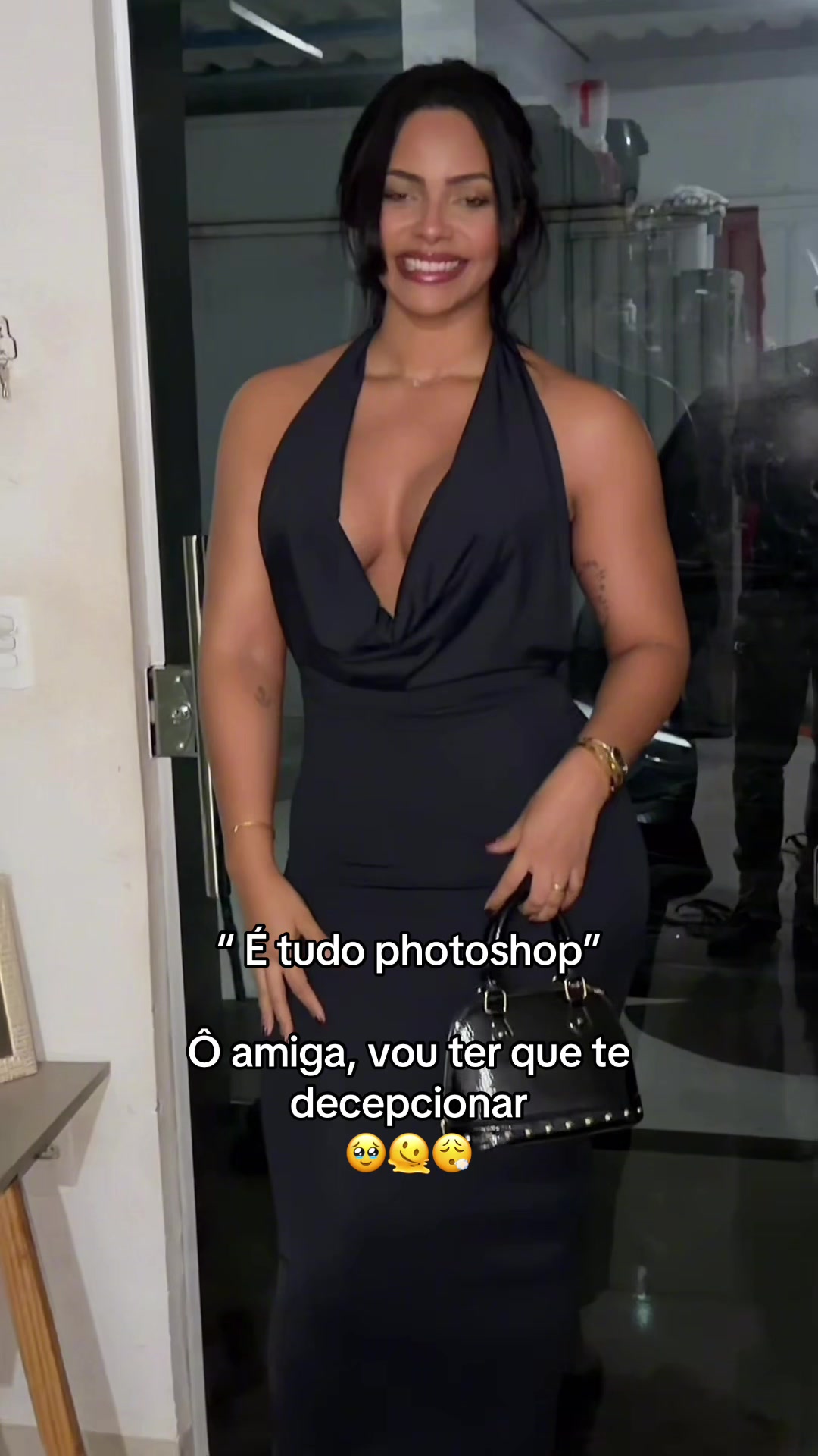 @deyze_silvaoliveira