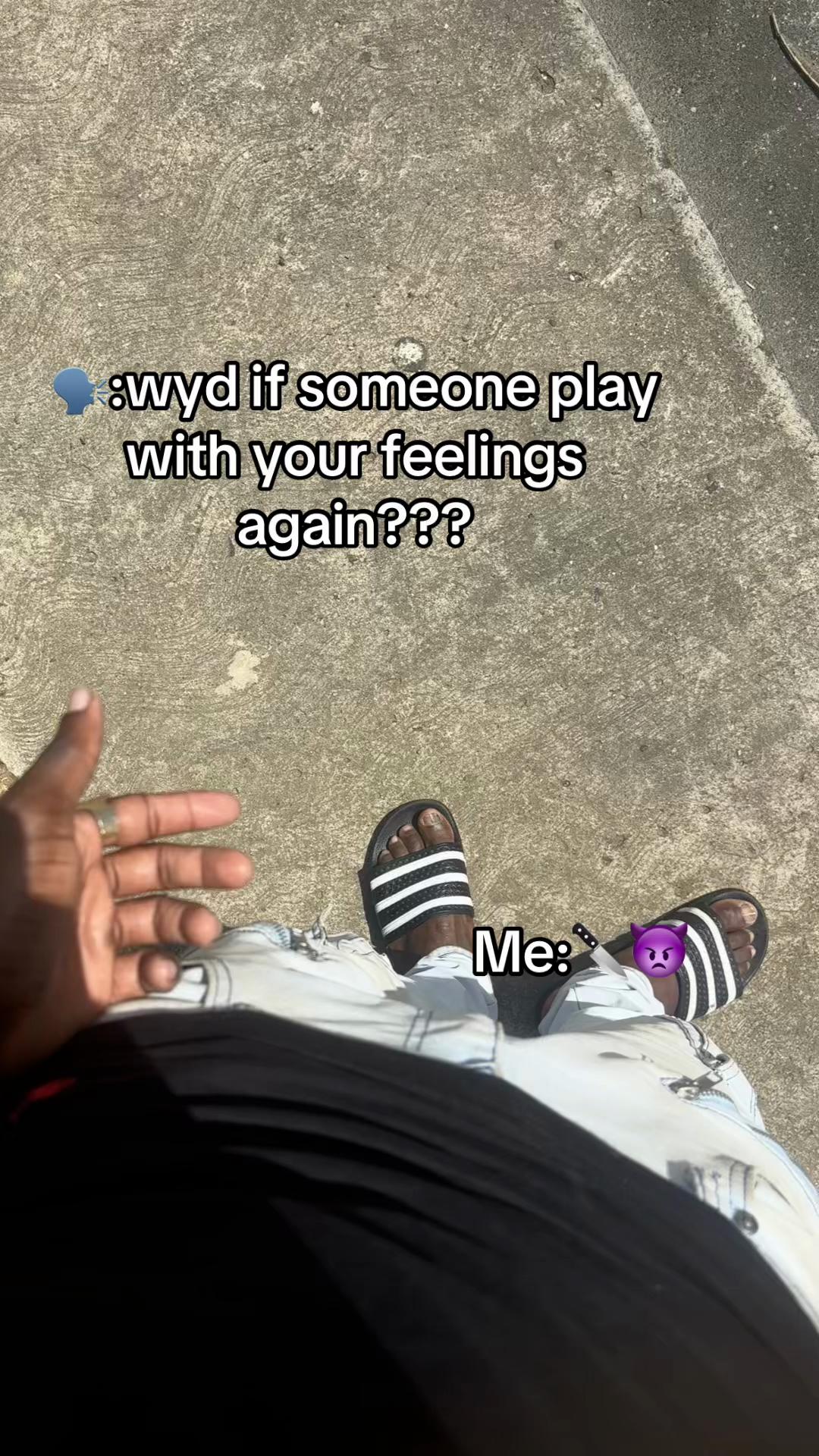 @youngtyreke_