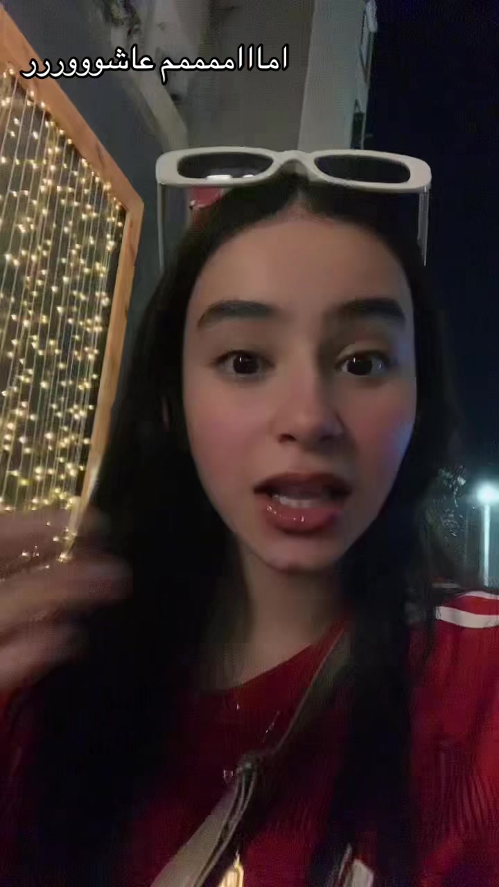 @ู
ููุด๐