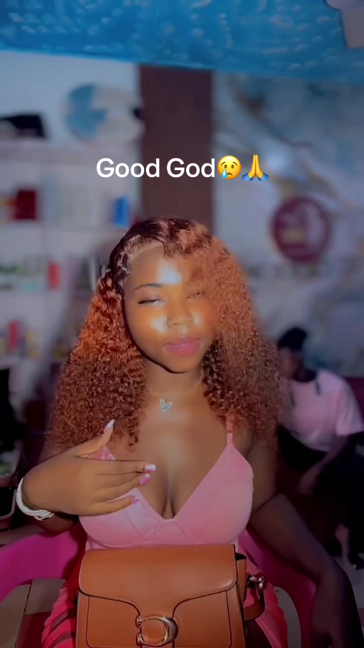 @dr.Grace 😇Boadu