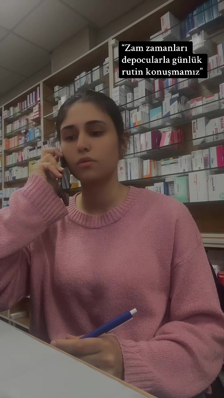 @Burçinn