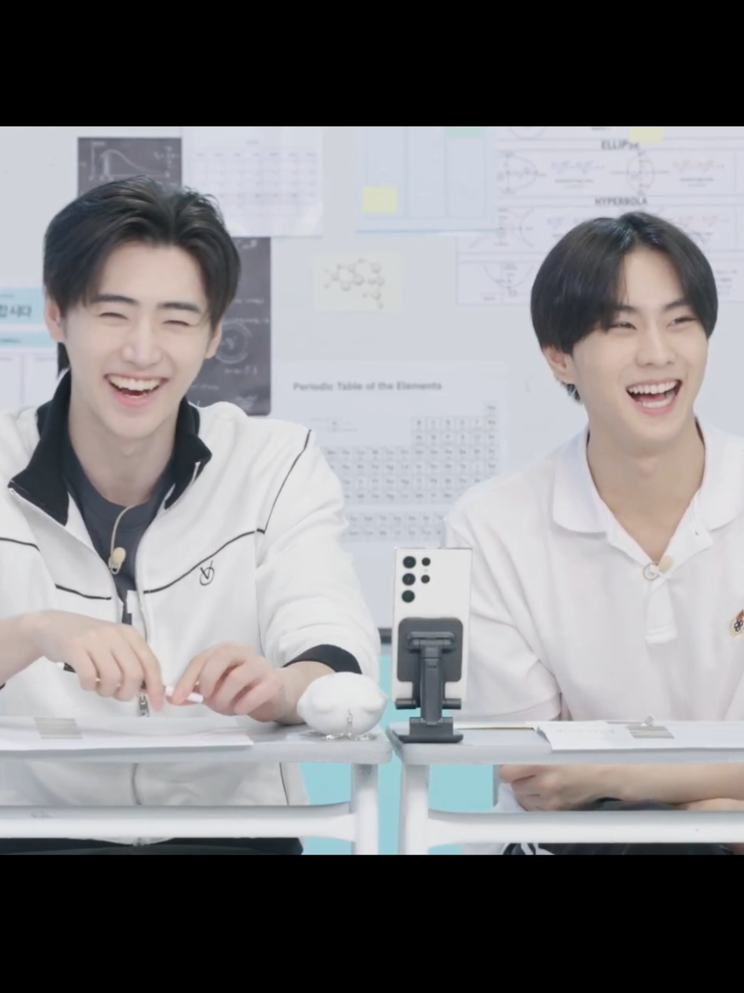 @hoonbun