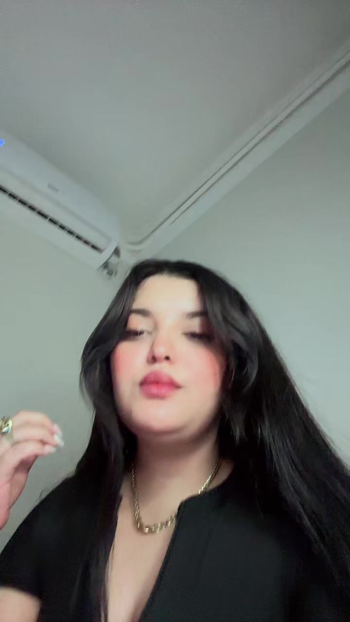 @Chaimaa🎀❤️