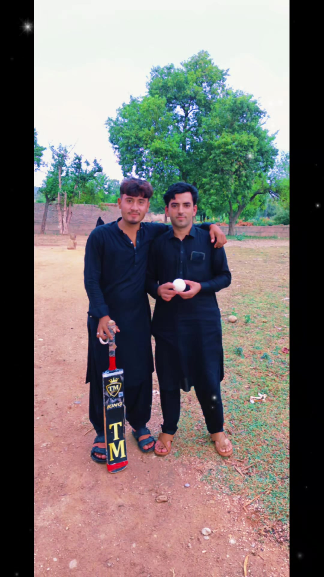 @Muzamil editz
