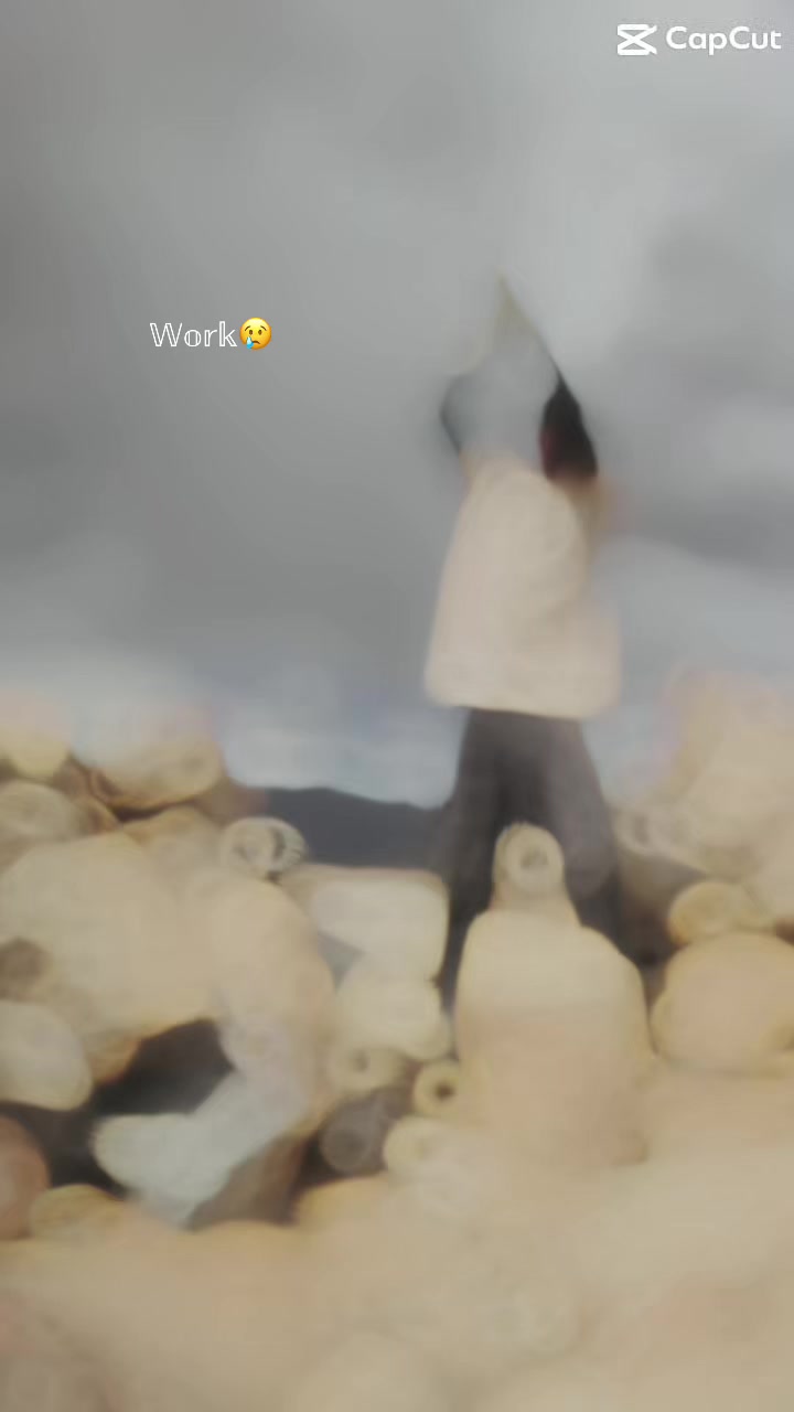 @๐ก๐ฆดBadhshaโ ๏ธ๐