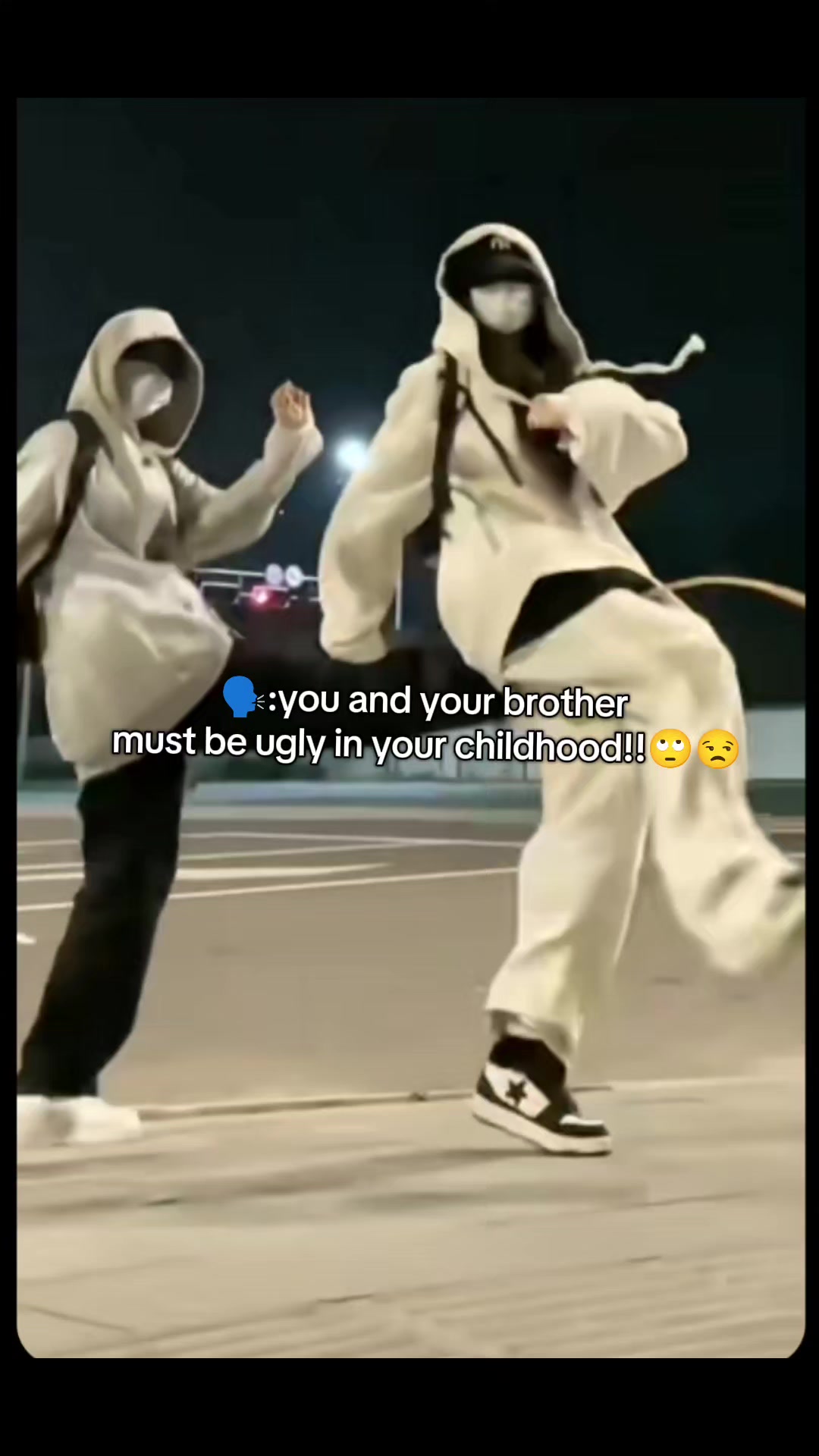 @๐ต๐๐_๐๐๐๐_๐จ๐๐๐๐ฉ๐ค