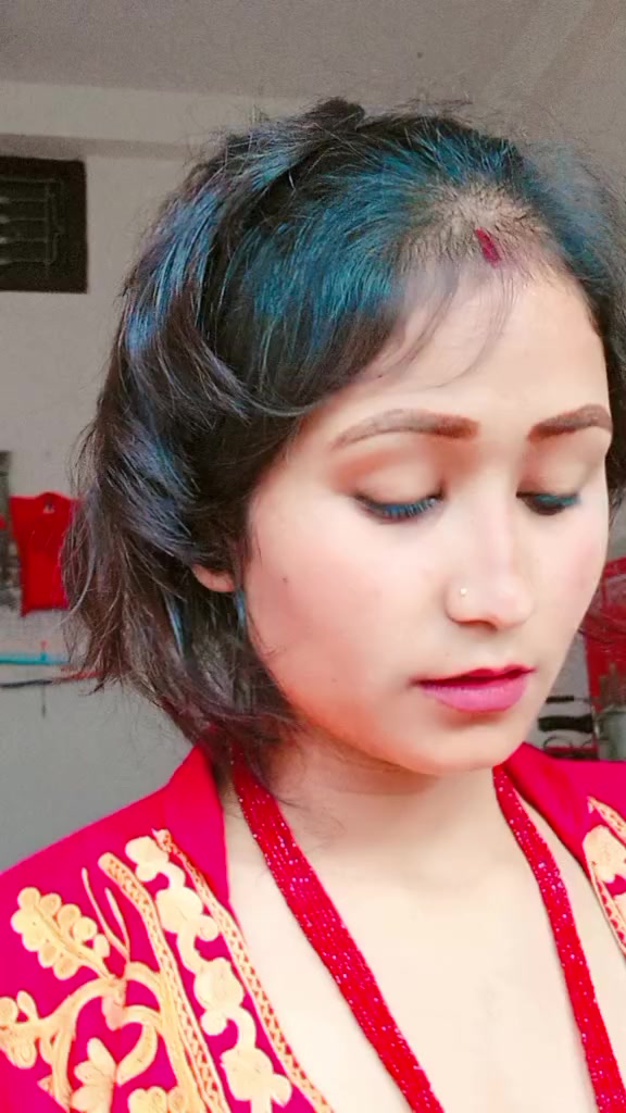 @bhumika xettri