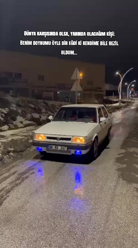@akbulutcan