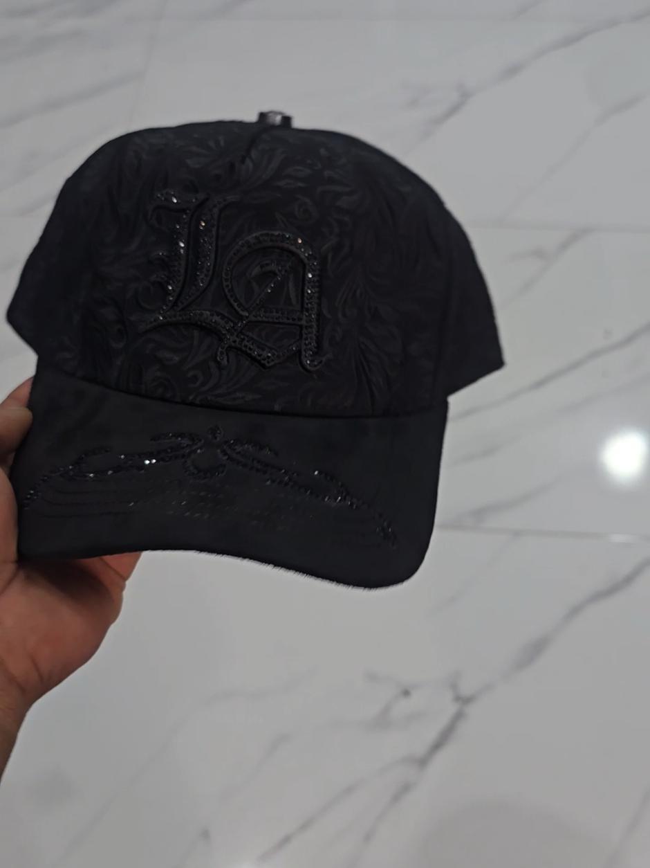 @GORRAS CULIACAN