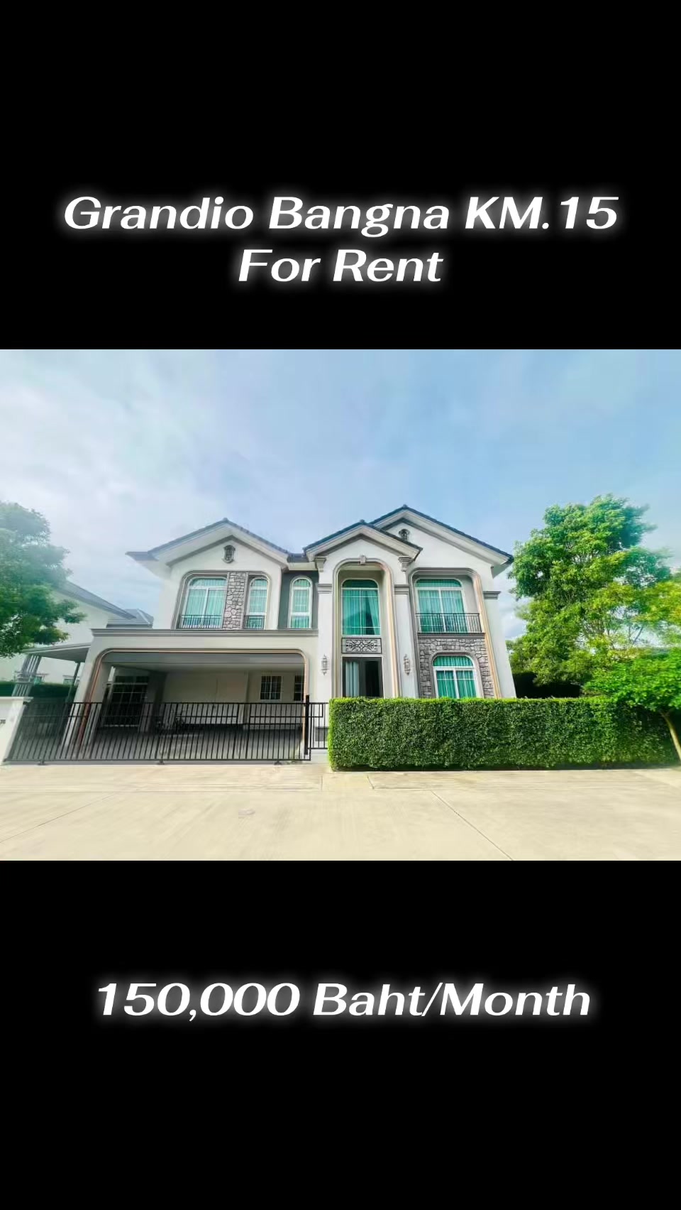 @Daranat Property