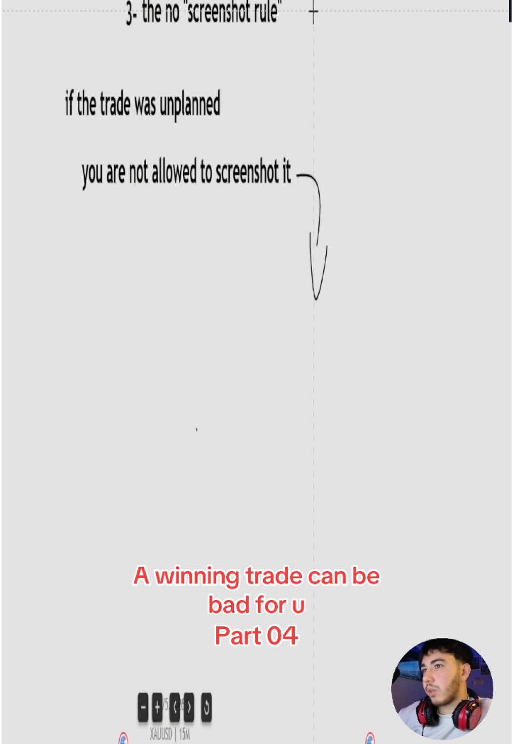 @Zntrades