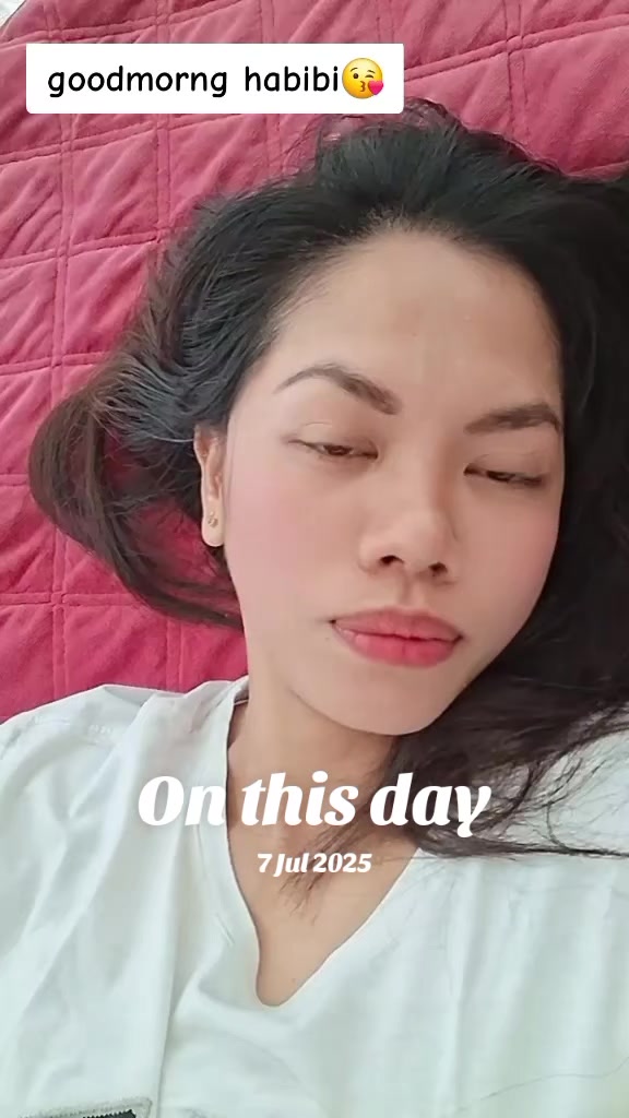 @ExpensiveCupcake🧁🇵🇭🇰🇼🇹🇷