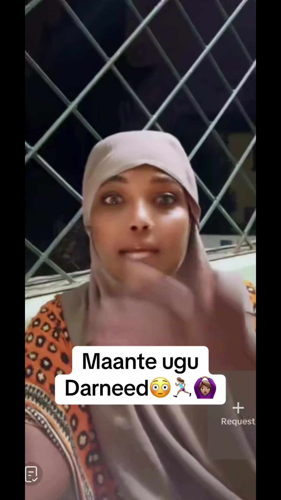 @Halaag girl 🦂📺
