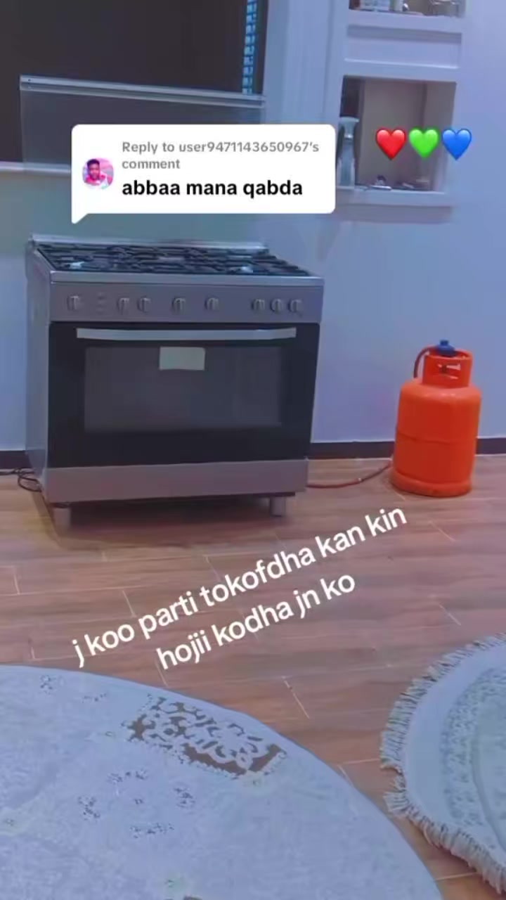 @ofiin bontuu