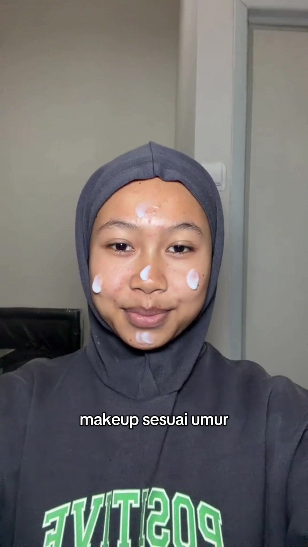 @Ini rika