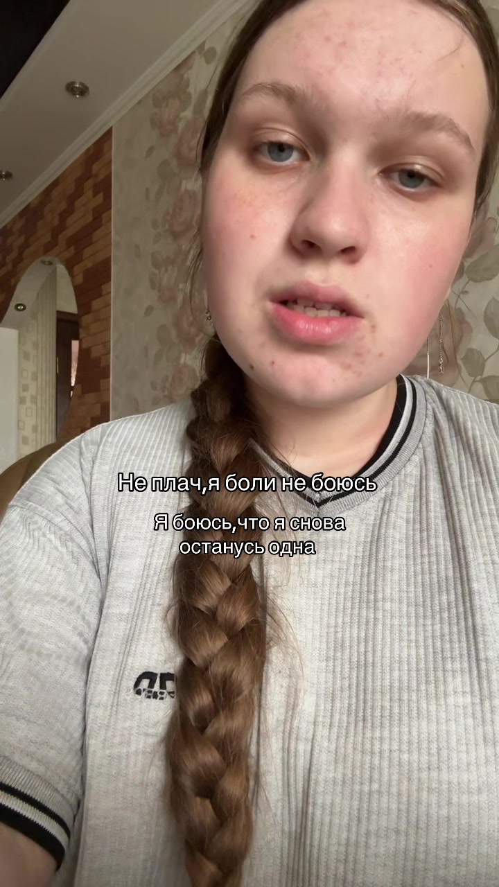 @ksenkka