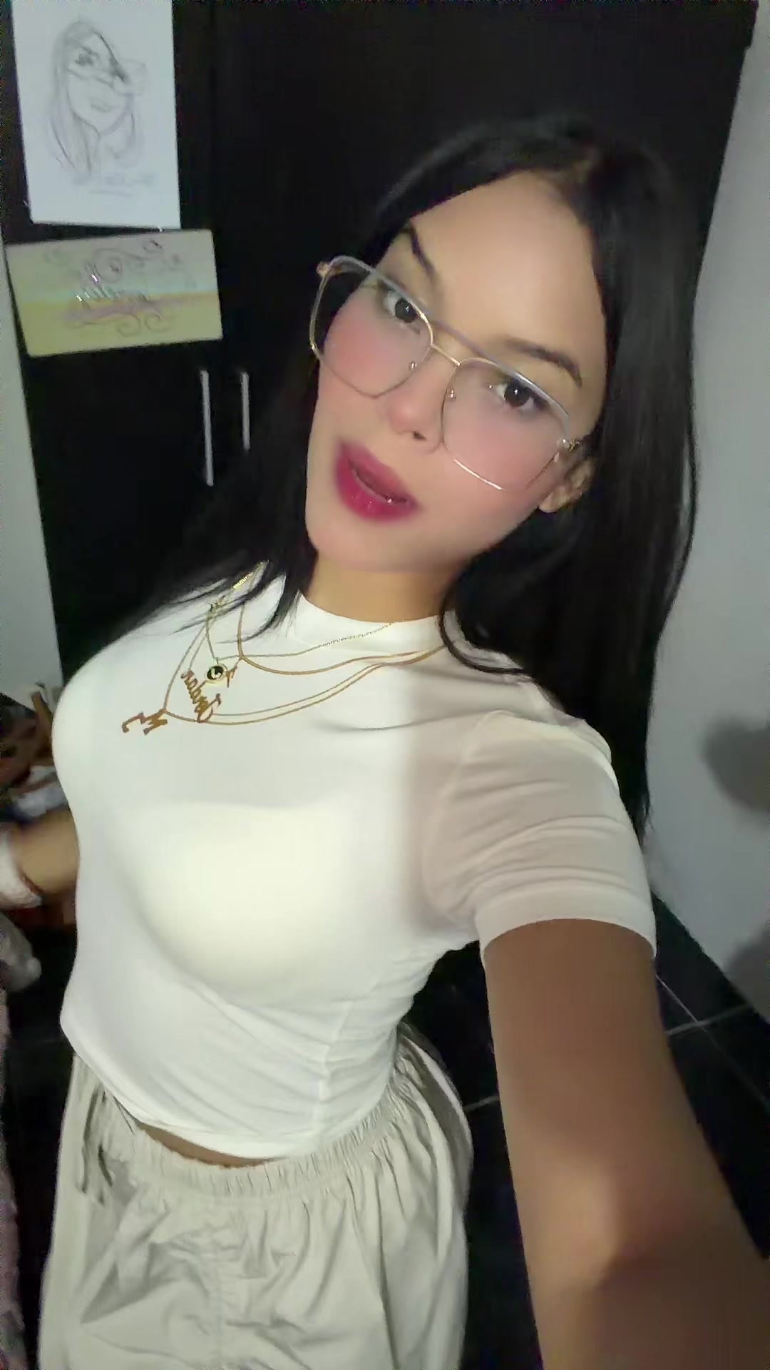 @J222🧸