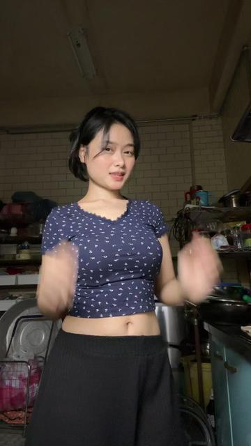 @lisa