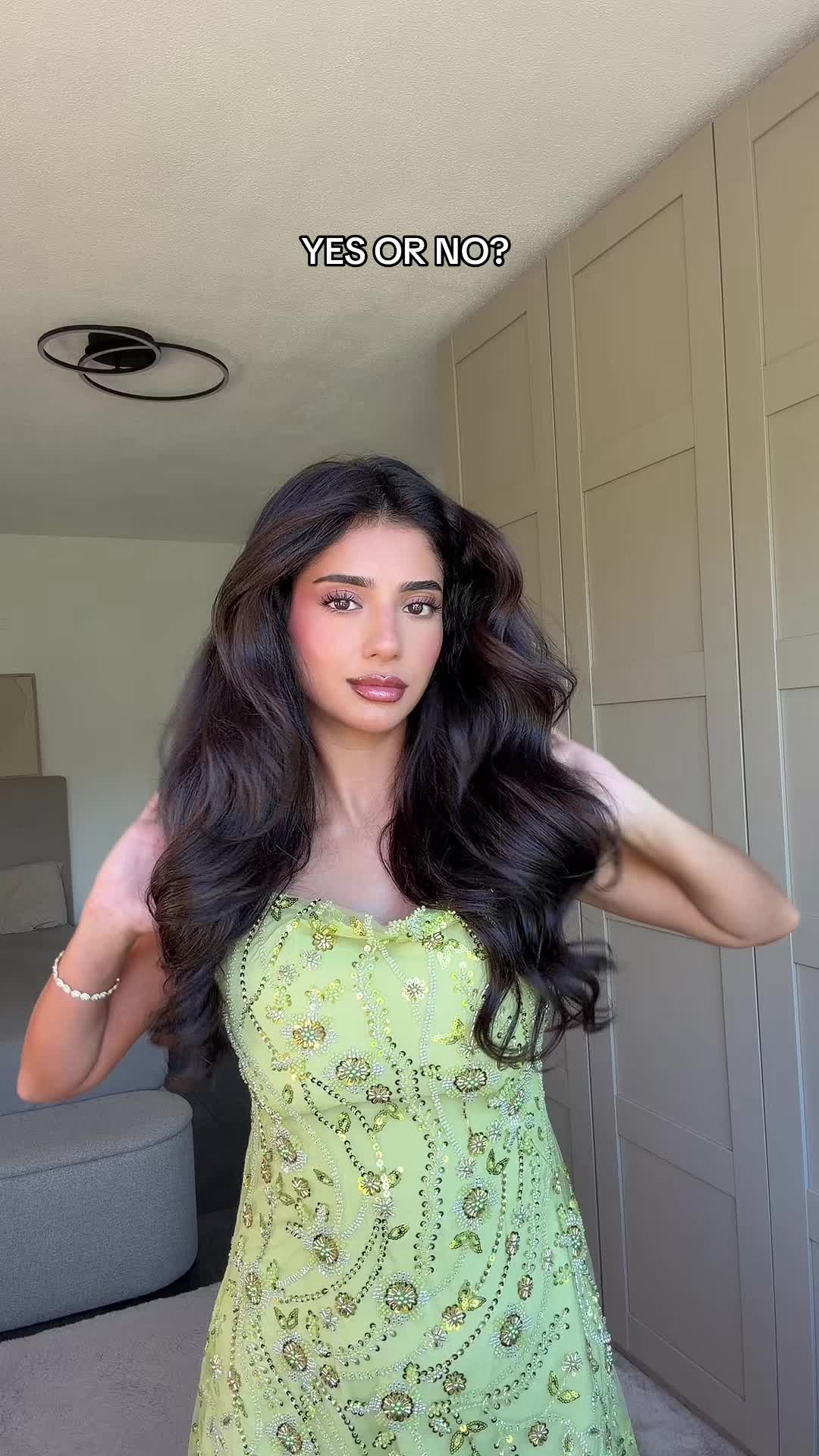 @Nilab Kar