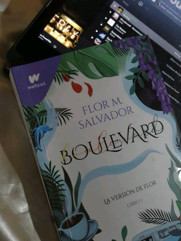 @𝗡  𝗜  𝗔📚