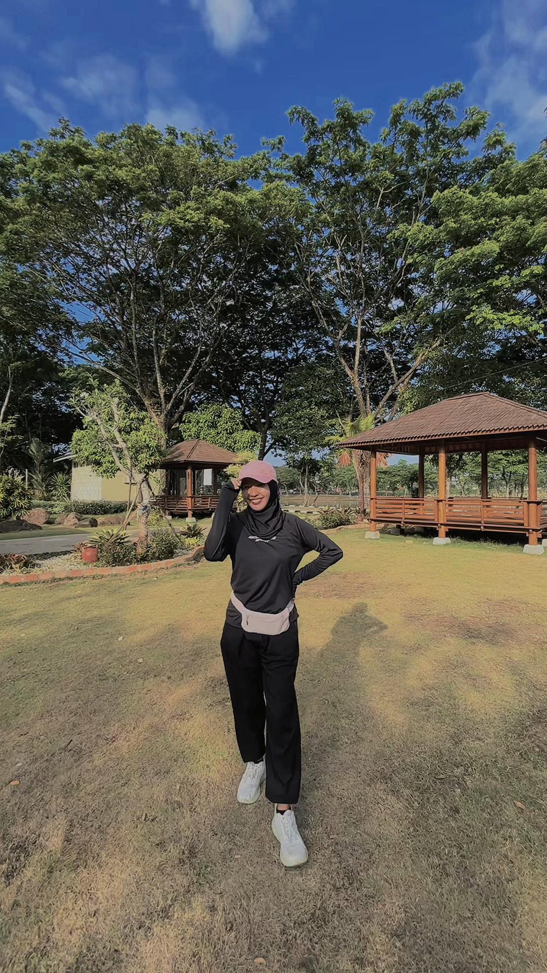 @DapurYara🧚🏻&zwj;♀️