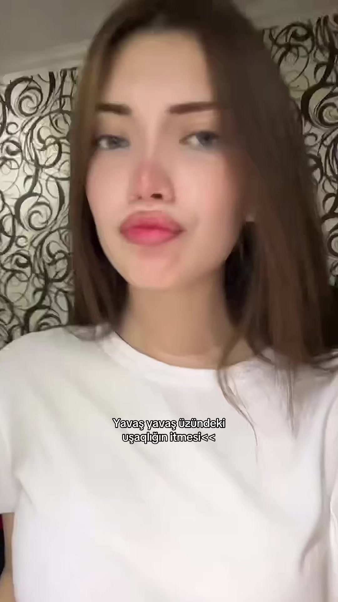 @𝐵𝒶𝒷𝒾