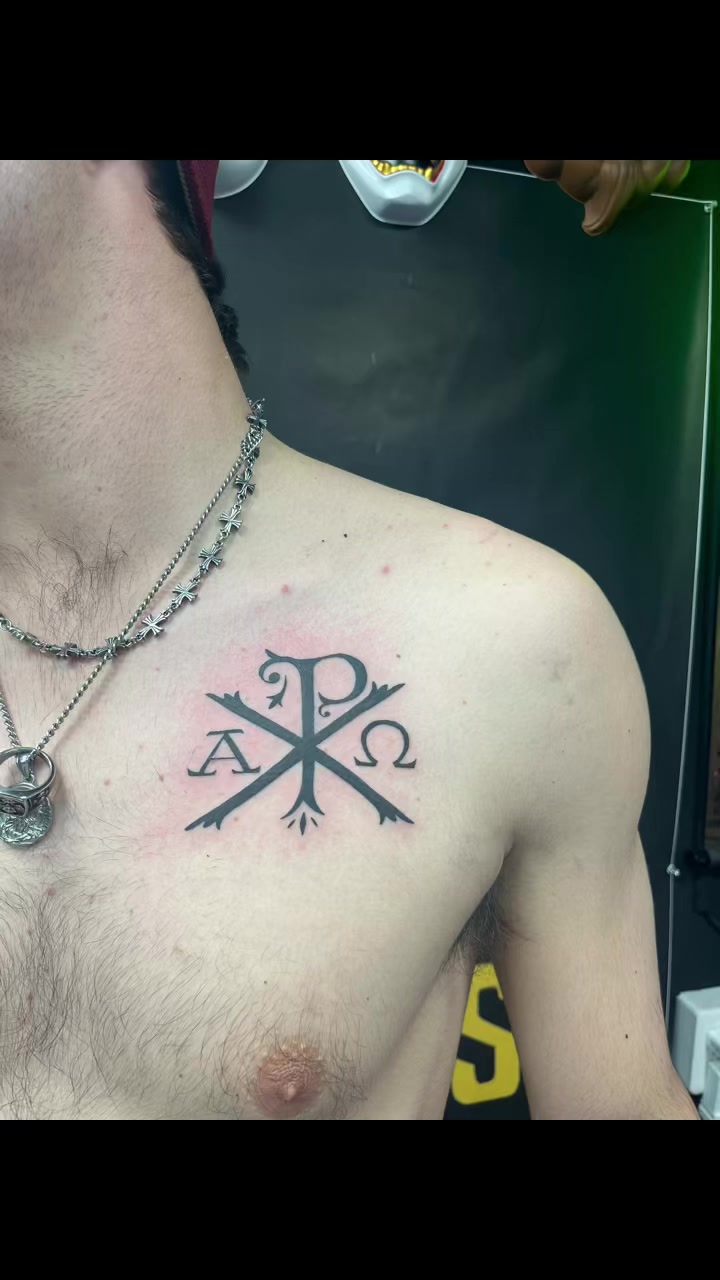 @Tattoocats.yochi