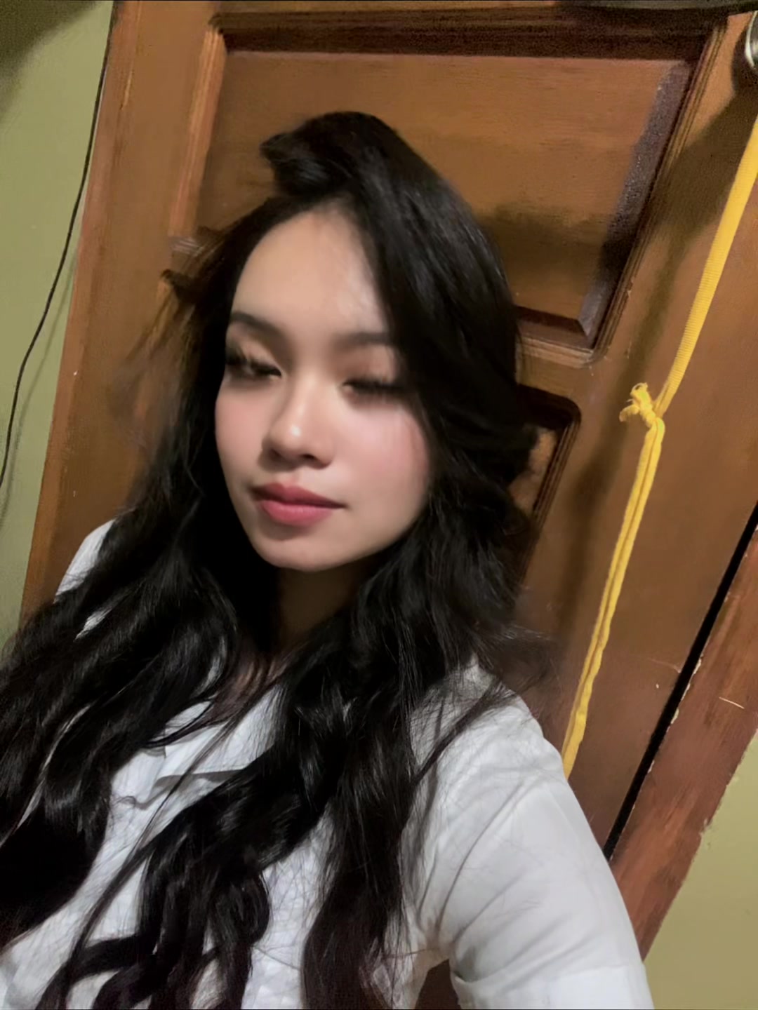 @patricadatul on ig