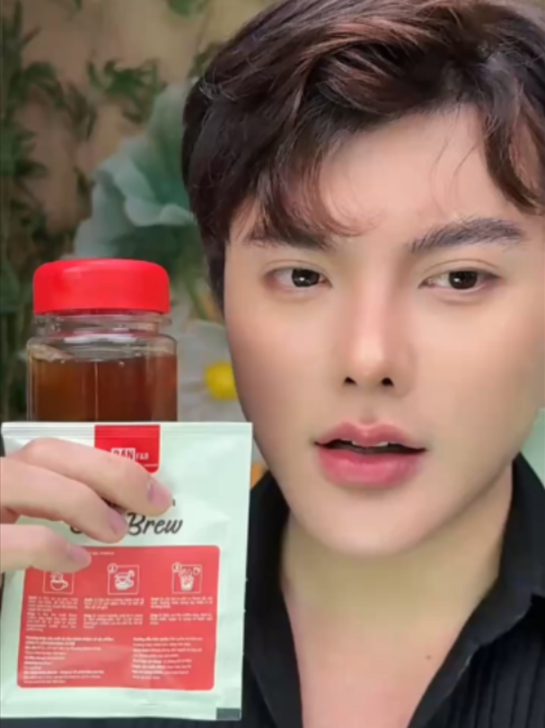 @Ngô Đồng Sống Khoẻ 🌿