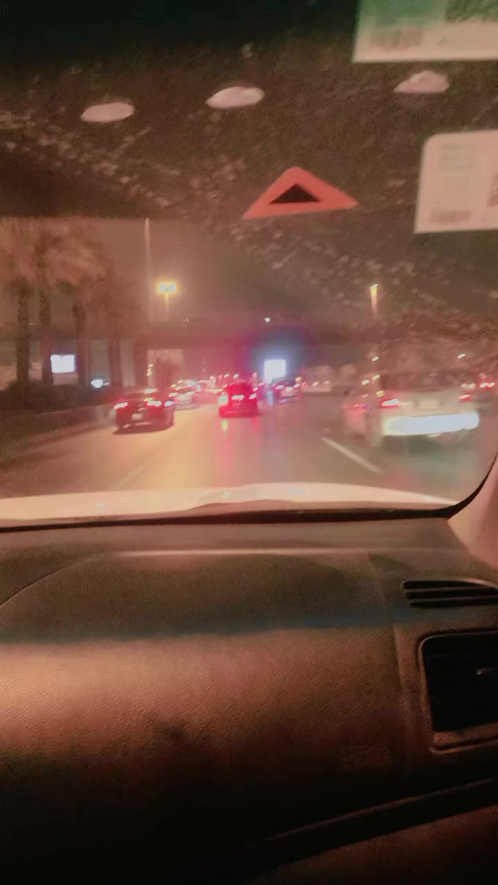 @🇸🇦🤍🥀🥀نواب زادہ🤍🥀🥀