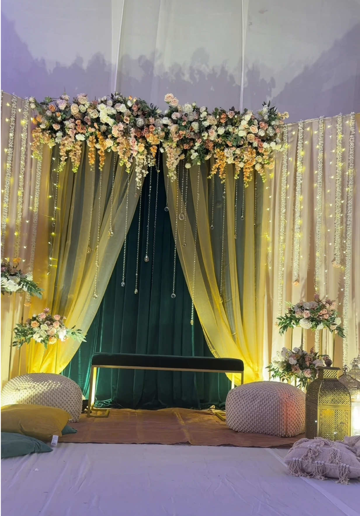 @kameliathefloraldesigner