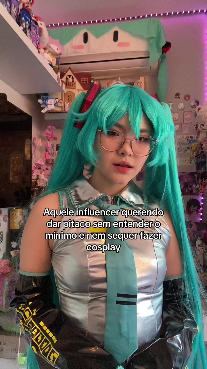 @Kiwii⭐️