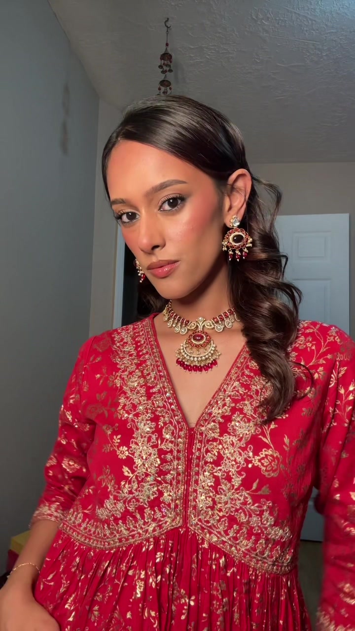 @NEHA