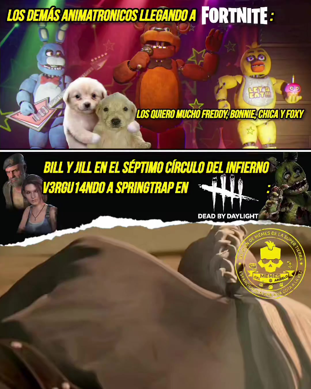 @🦖Memes_Del_Angelo🦖