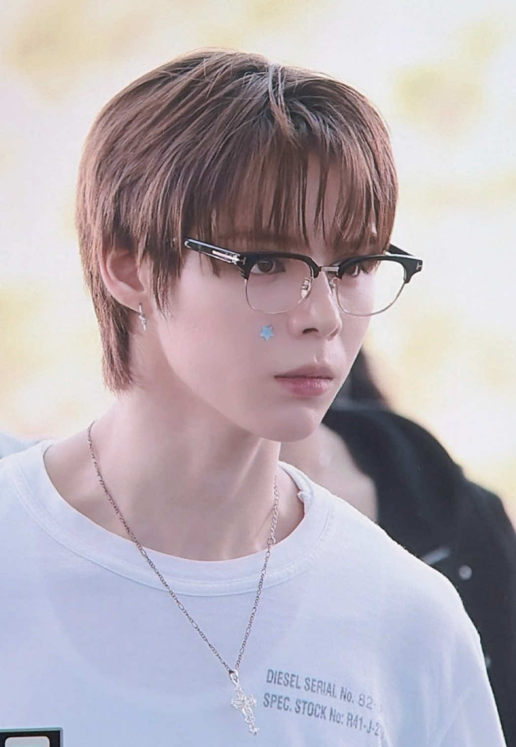 @JJ CRUMBS (SMTR25)