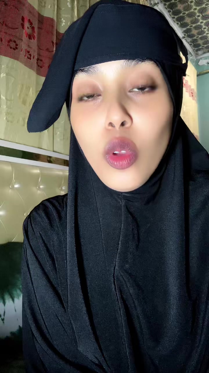 @AHLaam mohamuud