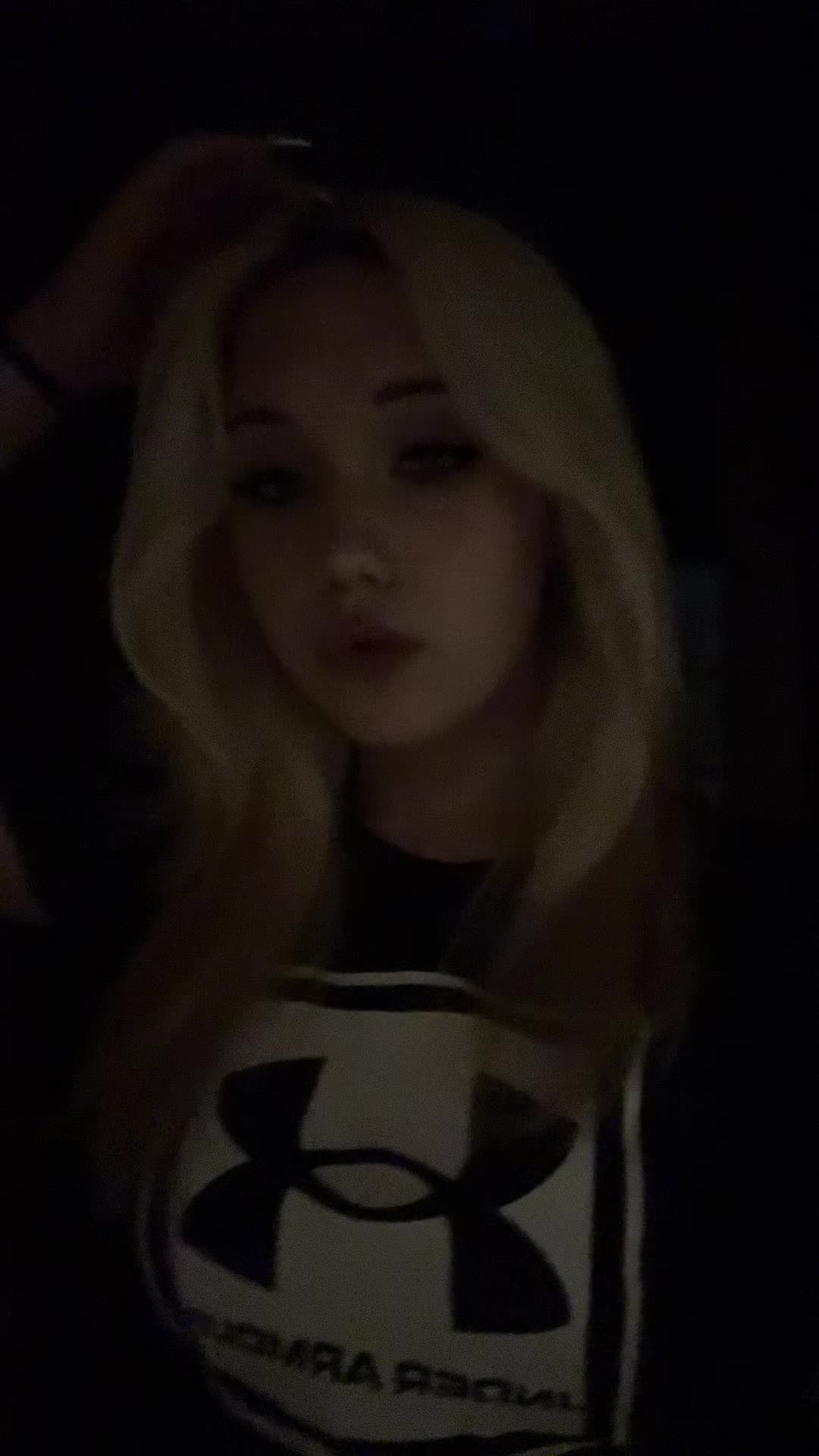 @𝔎𝔯𝔦𝔰